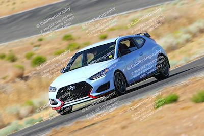 media/Jul-15-2023-Touge2Track (Sat) [[8c104a15d6]]/3-Green/Turn 2/